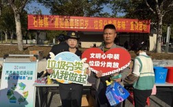 反垃圾 招聘，如何高效招聘反垃圾领域人才？