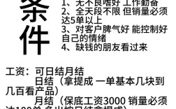 没顶公司招聘，具体岗位和要求是什么？