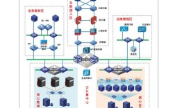 政务网站建设方案如何高效落地？