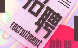 小科技招聘有何新动向？