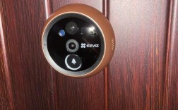 智慧门铃招聘,什么岗位值得期待?