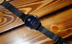 Inwatch招聘，具体岗位和要求是什么？