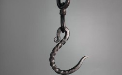 钩子招聘，招的是什么样的人？