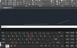 CAD量面积命令怎么用？