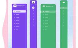 网站栅格怎么建？