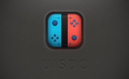 PS拟物化图标怎么做出立体质感?