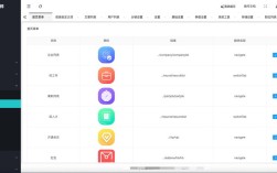 ios编程招聘，iOS编程招聘，核心技能要求有哪些？