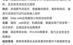 阿里云防火墙如何设置？新手必看步骤？