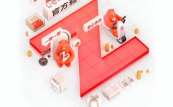 转转APP招聘，转转APP招聘，哪些岗位在招？