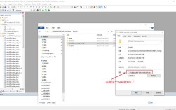HTML5创建模板的具体步骤是什么？