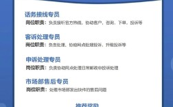 畅信达招聘什么岗位？要求有哪些？