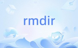 dirname命令如何提取文件路径的目录部分？