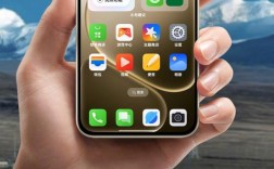 OPPO手机常用命令有哪些？