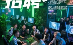 网吧招聘条件，网吧招聘门槛高不高？需要哪些条件？