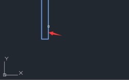CAD批量转图命令是什么？