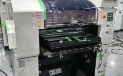 松下贴片机工程师，需哪些核心技能？