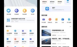 如何设计出受欢迎的移动app？