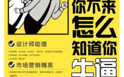 招聘分色高手，具体要求有哪些？