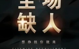 Django开发岗需具备哪些核心技能？