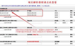 如何复制历史记录域名，如何快速复制历史访问的域名记录？