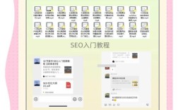 如何查看网站流量，如何查看网站流量？