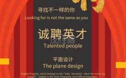 招聘题目手机，手机？