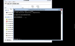 如何用GPT命令提示符高效生成内容？