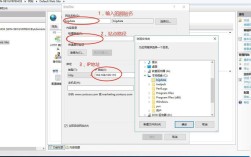 域名建站难？新手如何快速搞定？