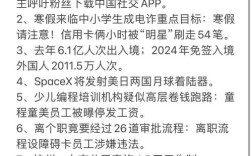 网络新闻写作如何抓眼球又保真实？