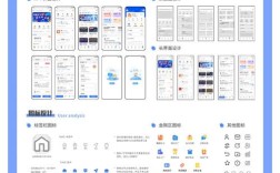 如何设计一款优秀的企业app