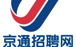 北京 iot 招聘，北京IoT招聘，哪些岗位最紧缺？
