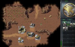 命令与征服中文破解怎么弄？