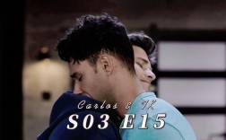 tarena招聘什么岗位？要求有哪些？