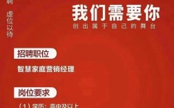 链式移动招聘如何提升招聘效率？