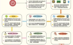 Linux启动httpd命令是什么?