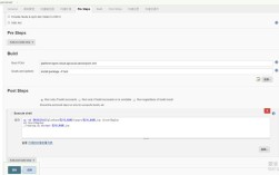 svn命令行提交代码有哪些常用命令？