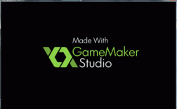 GameMaker招聘，需要什么技能与经验？