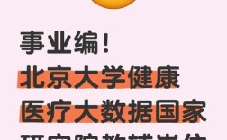 北大bbs招聘，北大BBS招聘，有何新动态或要求？