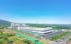 青岛将作建设有限公司是做什么的？