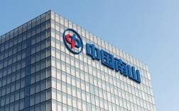 深圳南山企业网站建设如何高效落地？