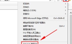 网站图片加载快，怎么做到？
