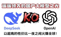 DeepMind招聘，藏着什么前沿科技机会？