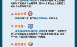 合作收入如何纳税?