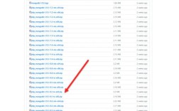 MongoDB如何查看当前版本号？