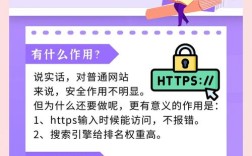 如何搭建高访问量的网站