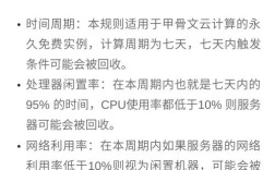 如何知道自己的vps php版本