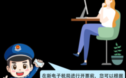 公司高效维护的核心秘诀是什么？