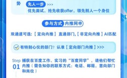 百度怎么发布招聘信息，百度发布招聘信息怎么操作？