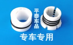301转向怎么做？正确方法是什么？