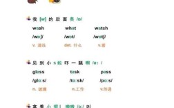 1600年份如何正确发音？